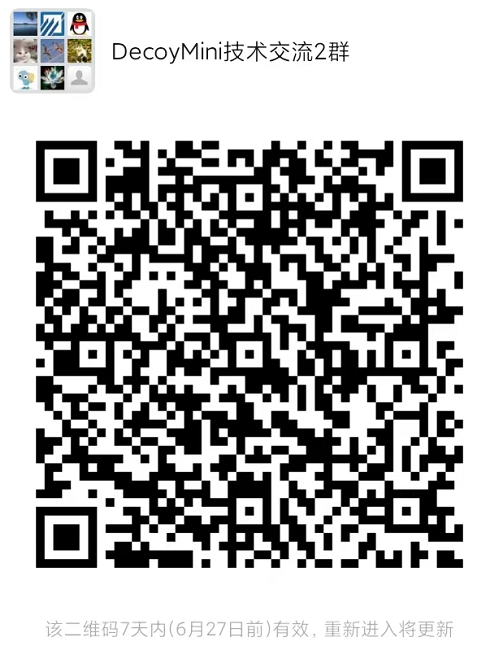 20220620092756