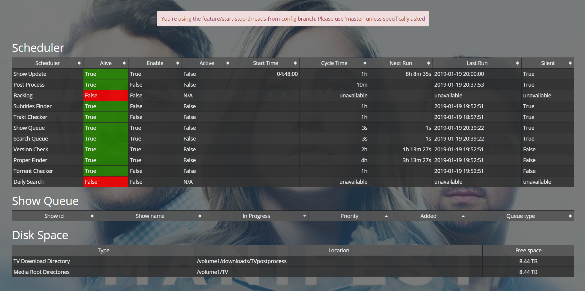 screenshot 2019-01-19