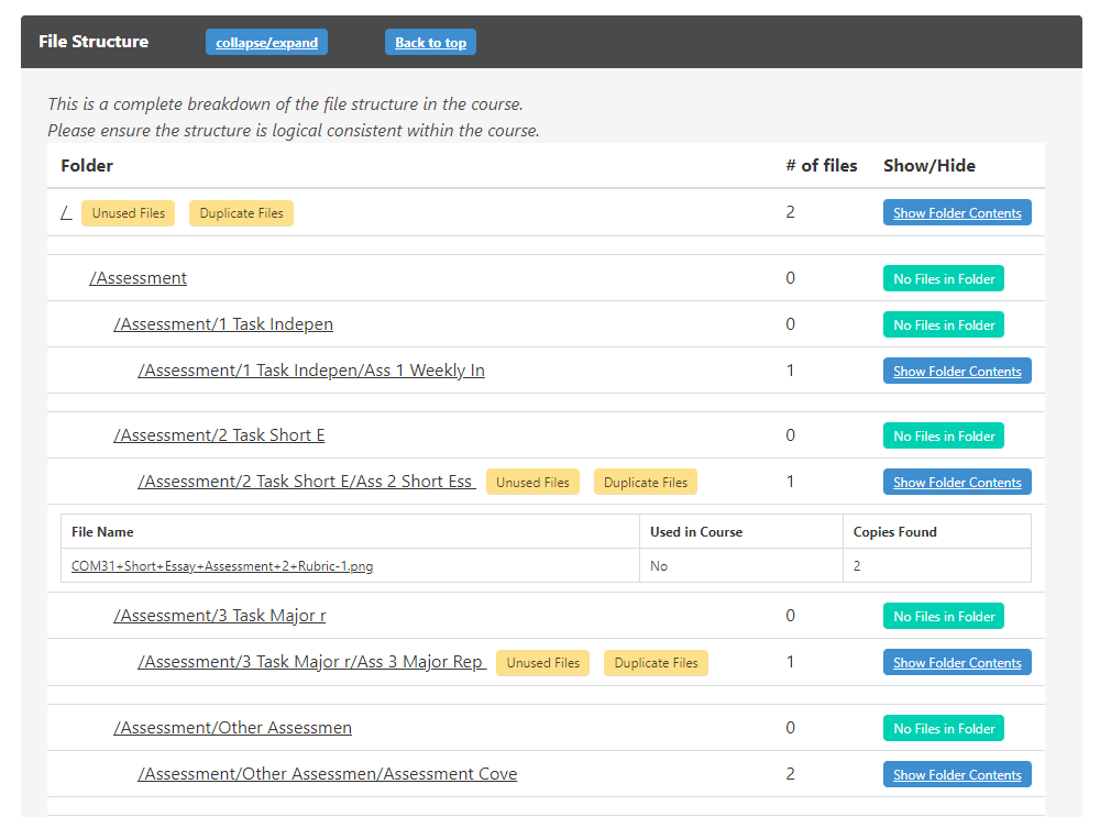 GitHub - StevenBooten/CanvasQA: Automated QA Documentation for a Canvas ...