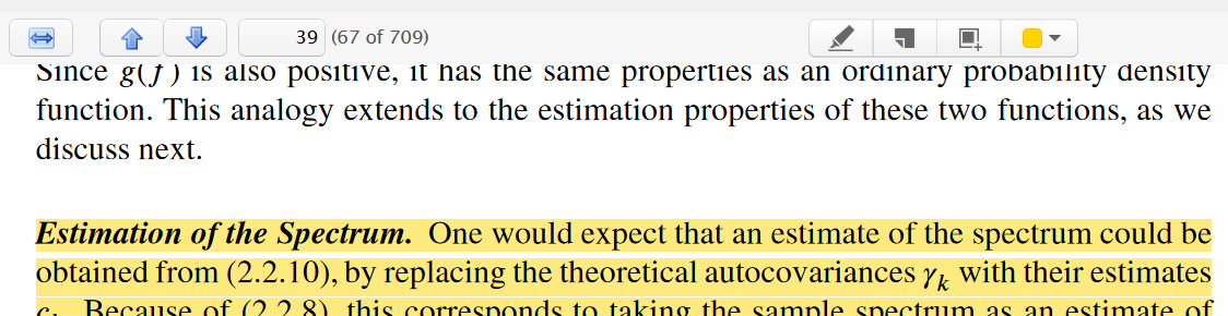 Night theme not applied when PDF is opened in a new window · Issue #56 ...
