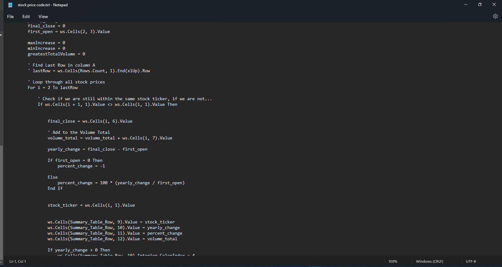 GitHub - stevengreen320/SMU-Data-Science-Bootcamp: All of the submitted ...
