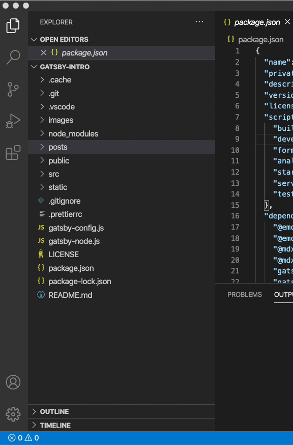 After upgrading to Ver. 1.47.0, search feature stopped working · Issue ...