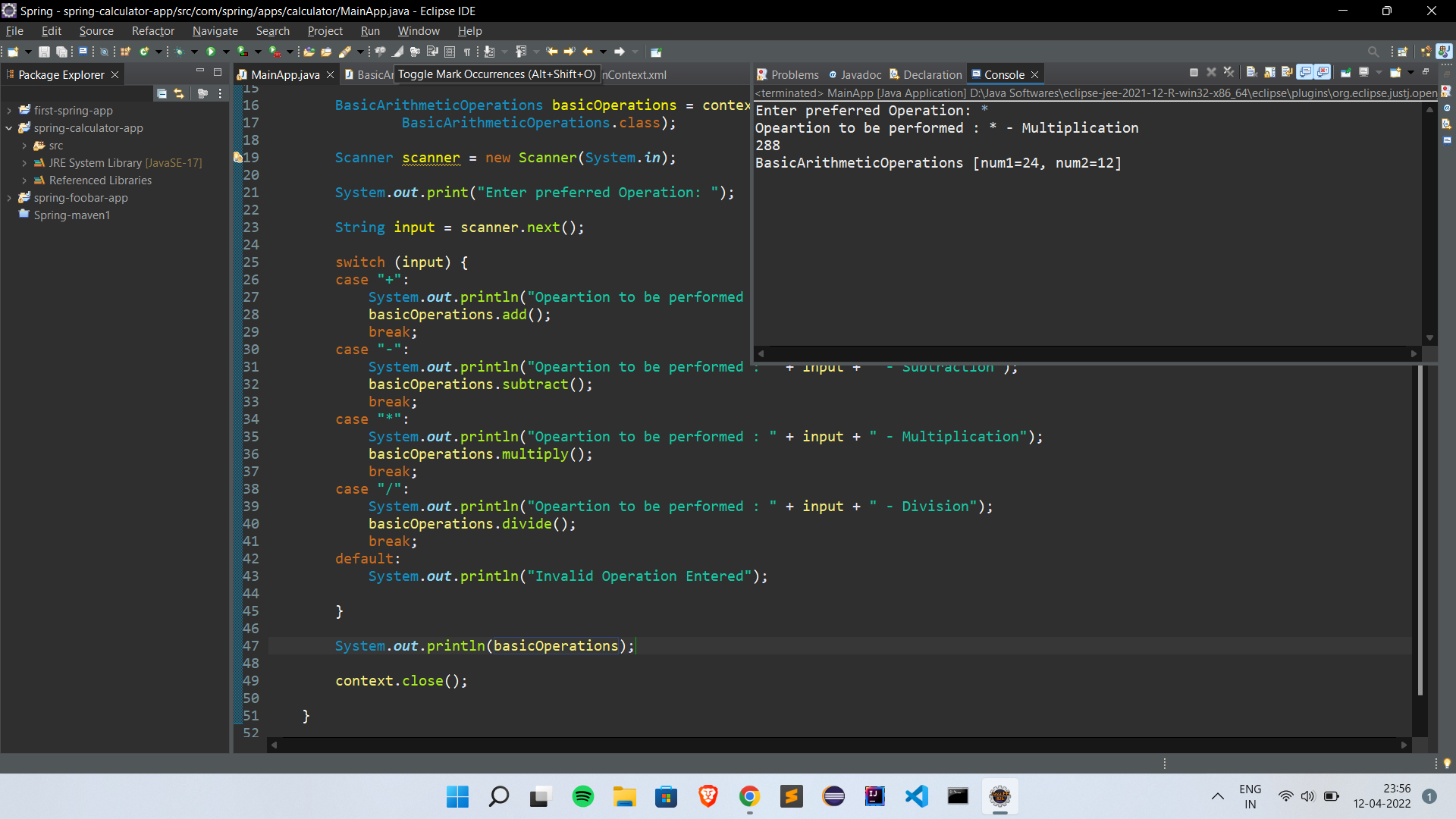 Screenshot (35)