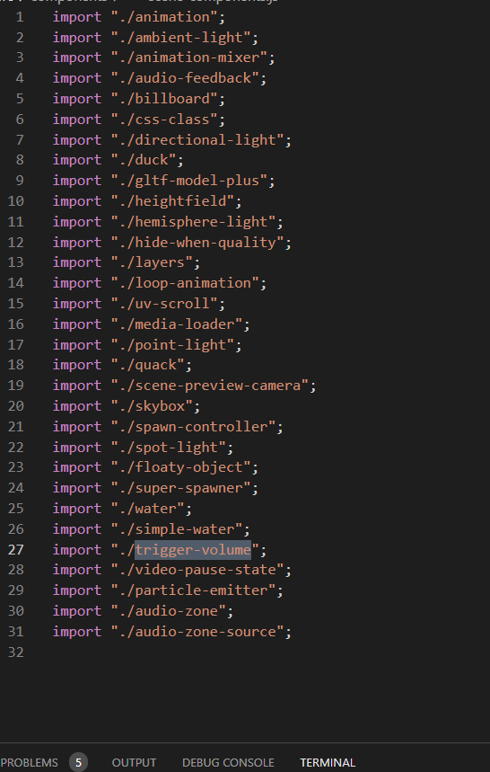 MicrosoftTeams-image (16)