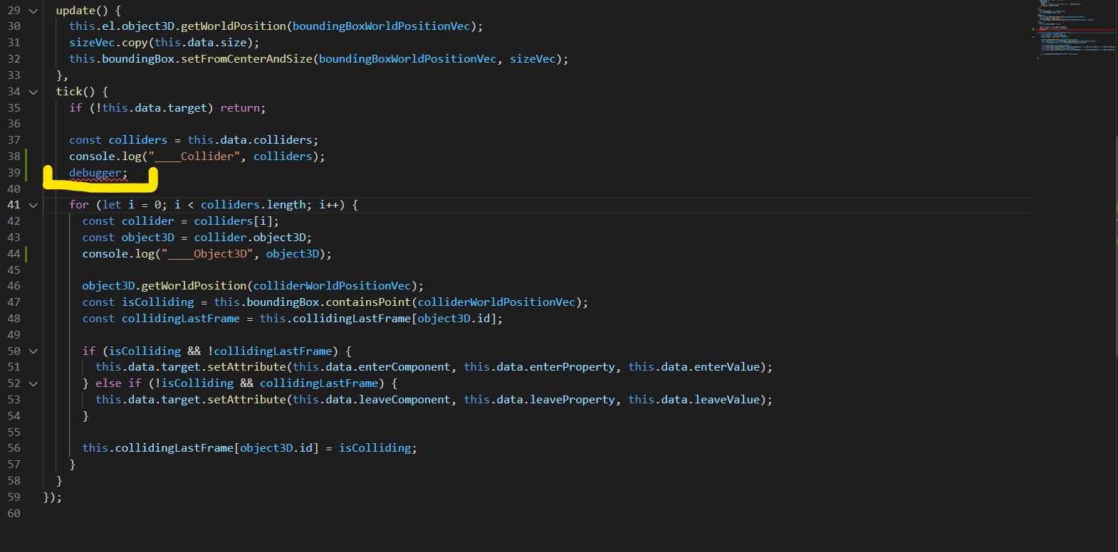 InkedMicrosoftTeams-image (17)_LI