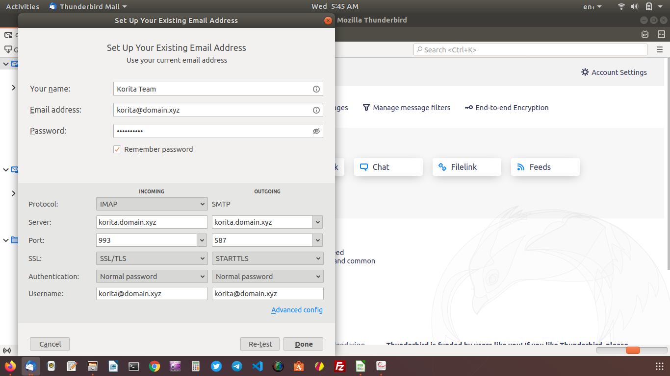Screenshot from 2021-12-15 05-45-53