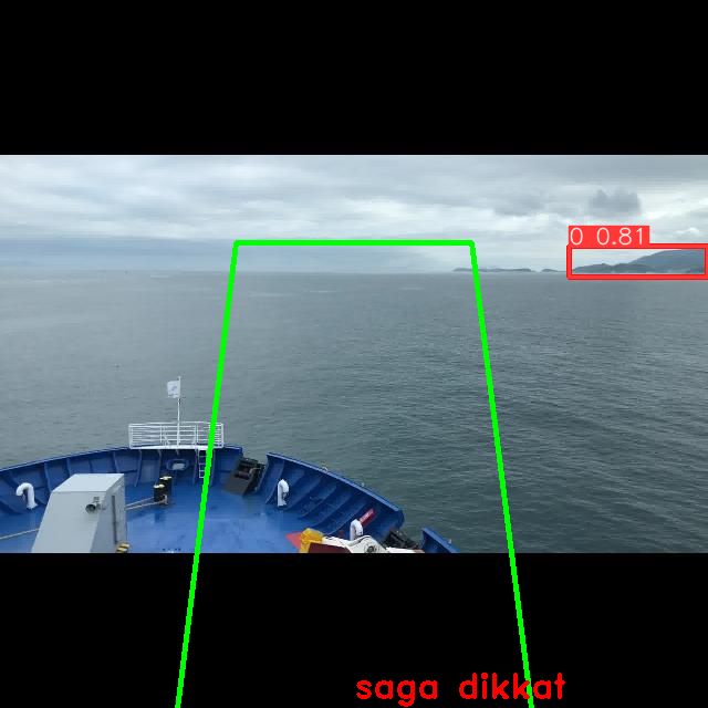 Uygulama Ekran Görüntüsü