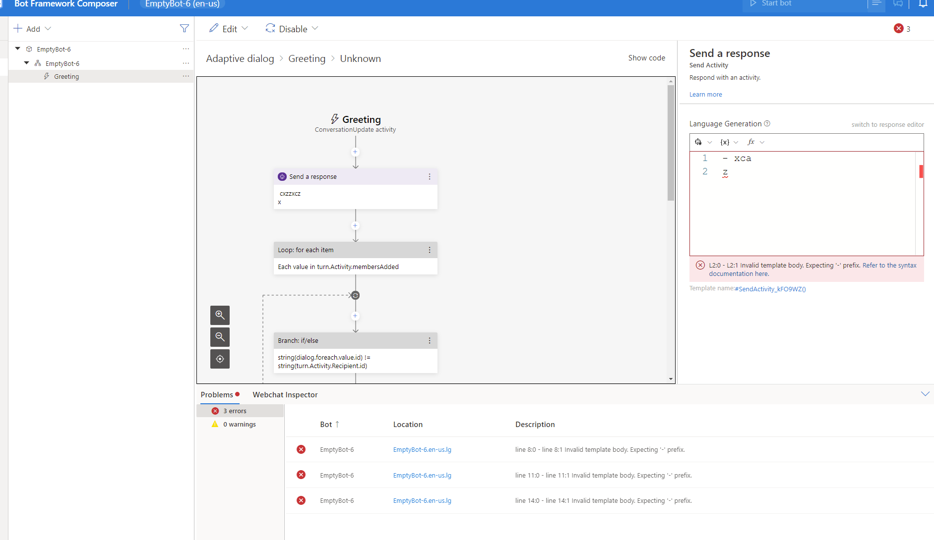 Debug Panel Interface fix: debug panel UX improvements by alanlong9278 · Pull Request #5928 ...
