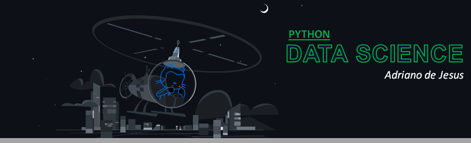 GitHub - adrianoScript/DATA_SCIENCEcomPYTHON: notebooks de apoio usado ...