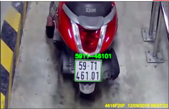 Github Chuquocvu Vietnamese Motorbike License Plate Identification