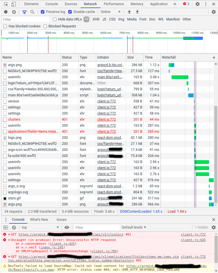 Screenshot from 2020-08-19 10-28-38