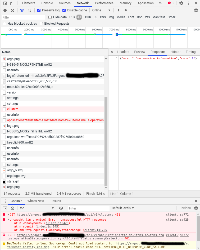 Screenshot from 2020-08-19 10-28-48