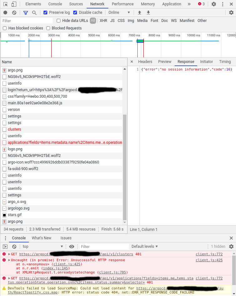 Screenshot from 2020-08-19 10-28-52