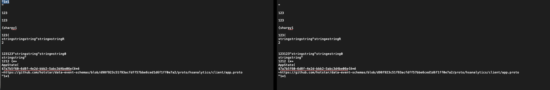 Screenshot 2021-12-13 at 4 25 01 PM