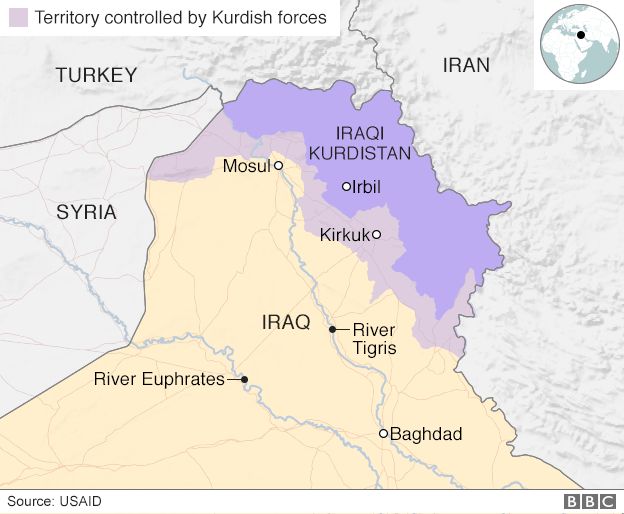 Kurdistan · Issue #222 · nvkelso/natural-earth-vector · GitHub