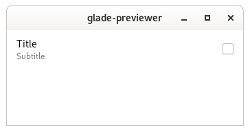 Capture d’écran du 2020-11-26 17-08-56