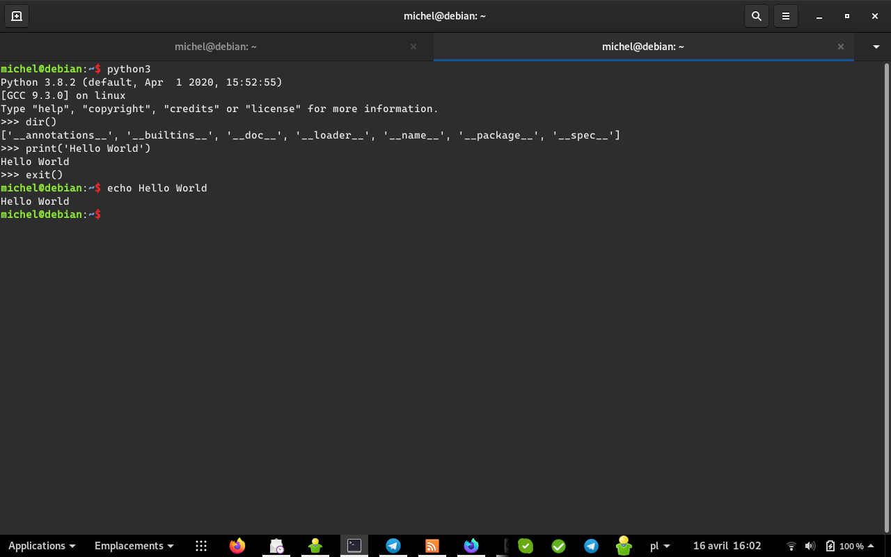 Cascadia code seems blurry · Issue #249 · microsoft/cascadia-code · GitHub