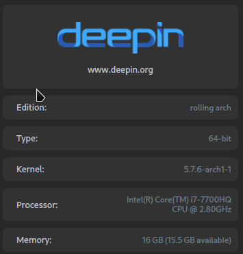 Zombie icons on the dock · Issue #279 · linuxdeepin/dde-dock · GitHub