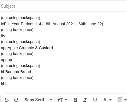 Screenshot from 2021-07-19 23-45-54