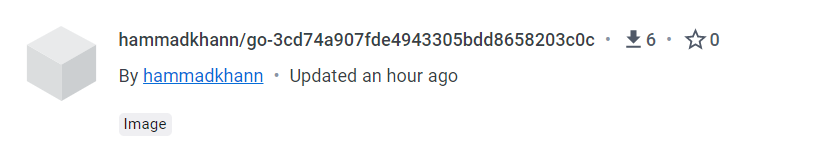 GitHub - hammadkk/Ko-The-Game-Changing-Tool-for-Containerizing-Your-Go ...