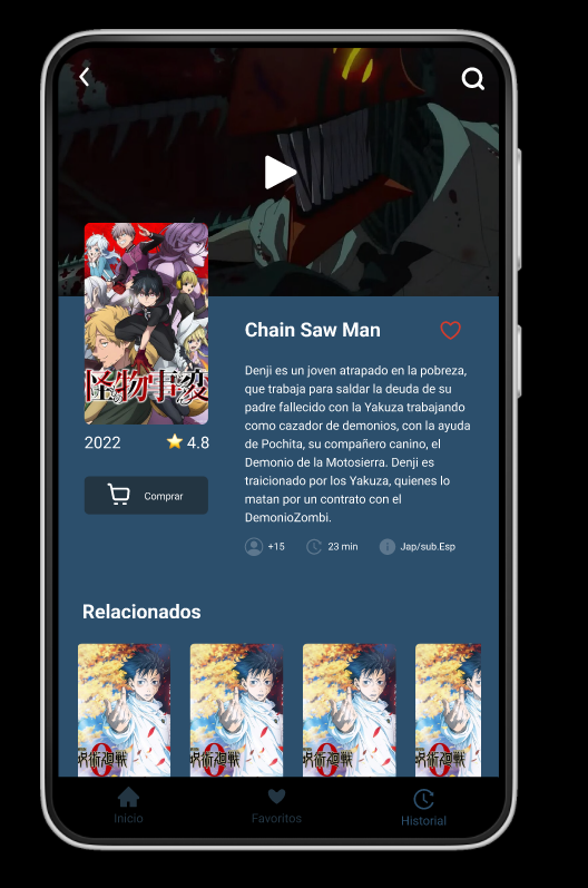 GitHub - CodigoTotal01/Figma-UI-UX-CodigoTotalPlay: Proyecto UI/UX ...