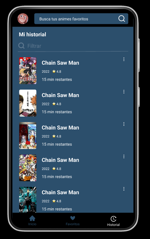 GitHub - CodigoTotal01/Figma-UI-UX-CodigoTotalPlay: Proyecto UI/UX ...