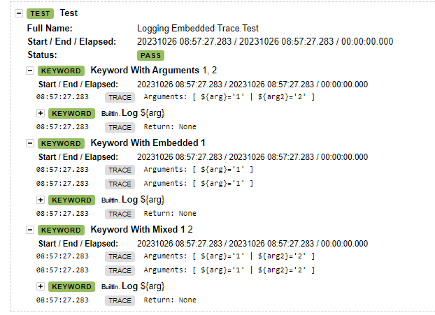 trace-log-level-logs-arguments-twice-for-embedded-arguments-issue
