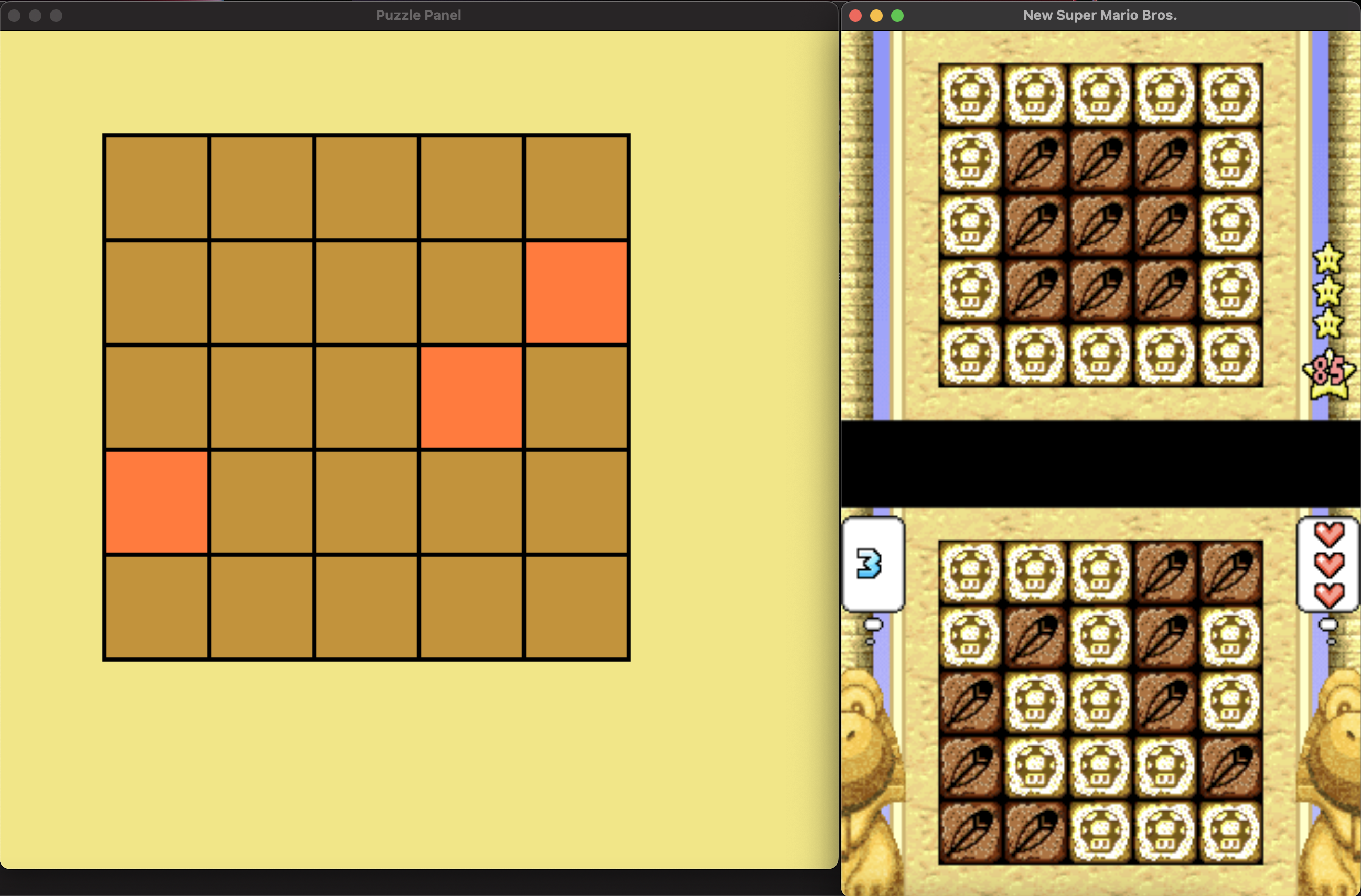 GitHub - georgiepentch/puzzle-panel · GitHub