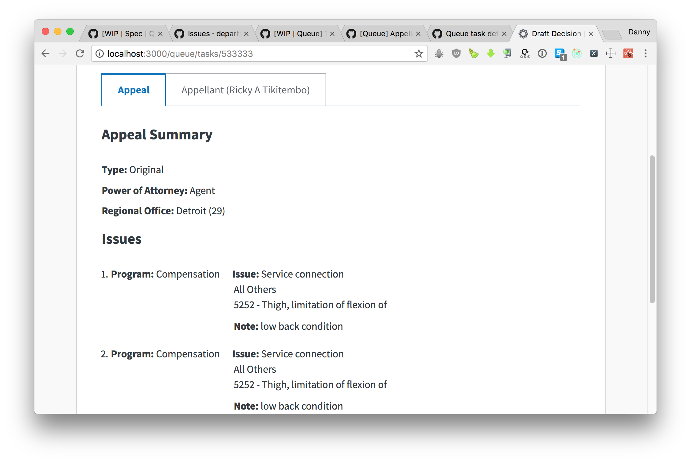 screen shot 2018-02-05 at 1 41 05 pm