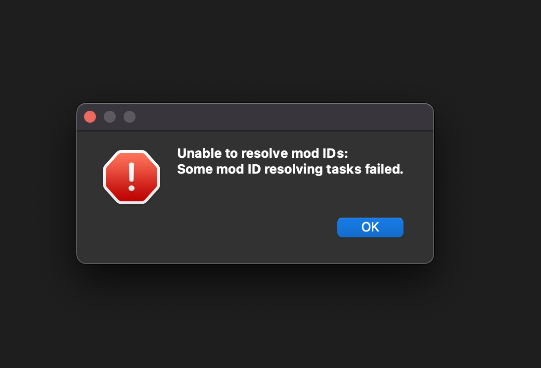 Can't install via multi mc · Issue #992 · Iskallia/Vault-public-S1 · GitHub