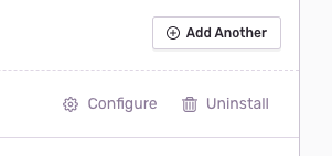 Screen Shot 2020-02-05 at 11 20 21 AM