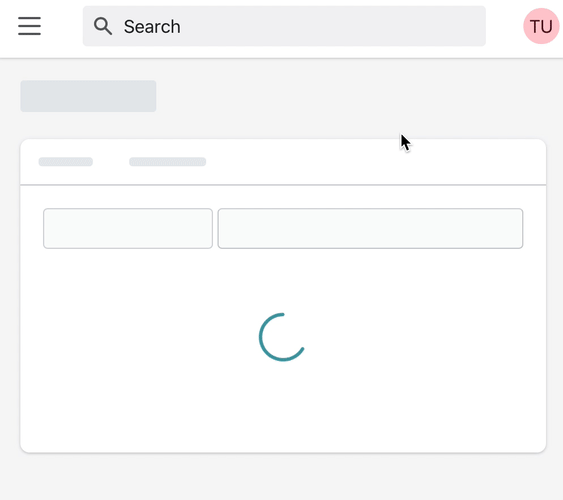 skeleton-page-title-null-mobile