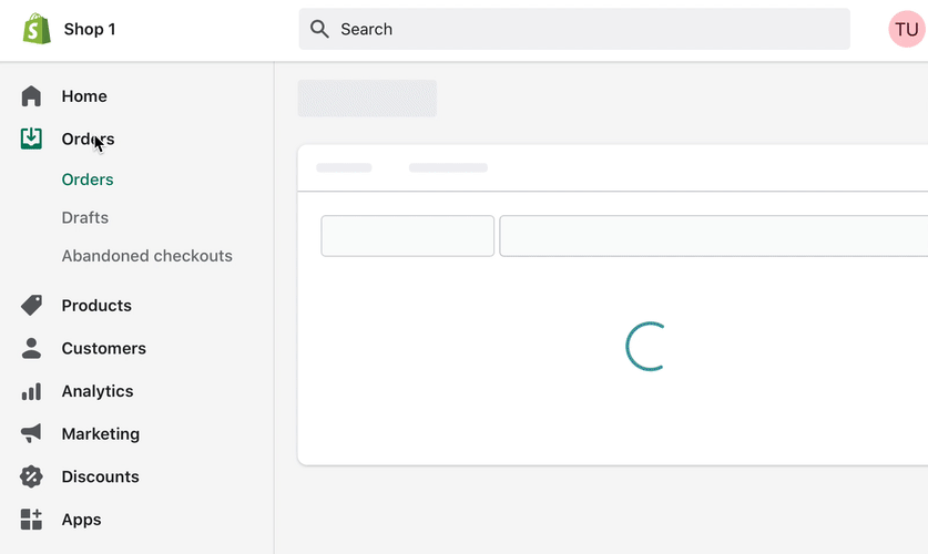 skeleton-page-title-null-wide