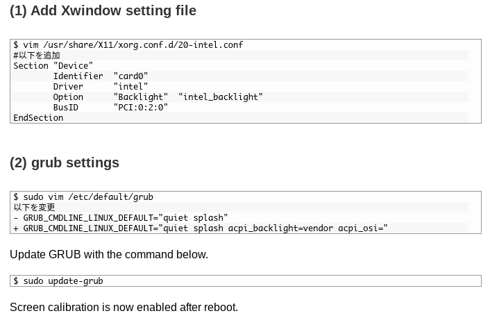 Using the Panasonic Let's Note CF-RZ4 in America · GitHub