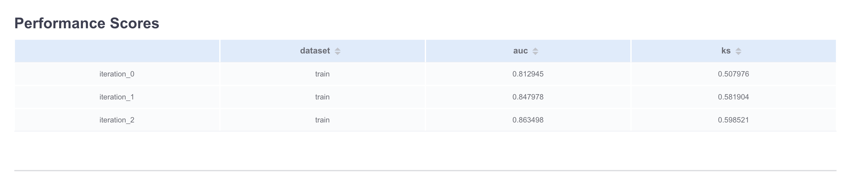 截屏2022-09-01 下午9 32 12