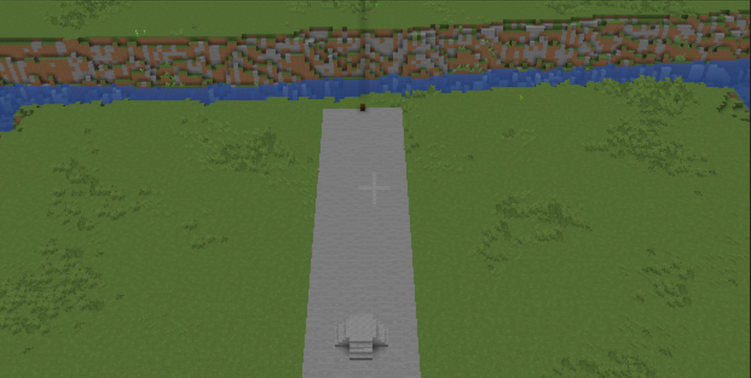 Visual bug with custom model · Issue #1471 · PluginBugs/Issues ...