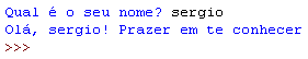 terminal desafio 01