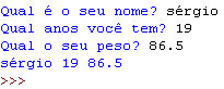 terminal teste01