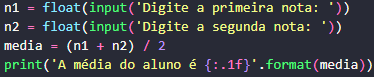 codigo-ex7