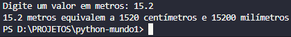 terminal-ex8