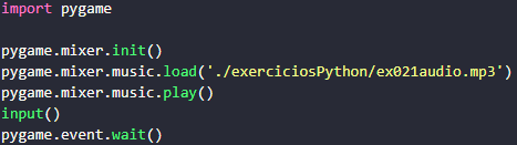codigo-ex21