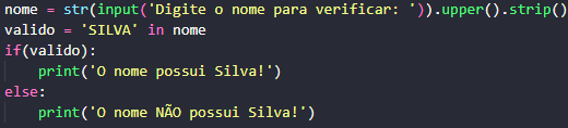 codigo-ex25