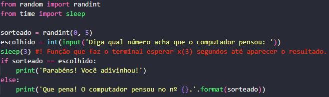 codigo-ex28