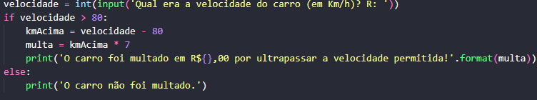 codigo-ex29