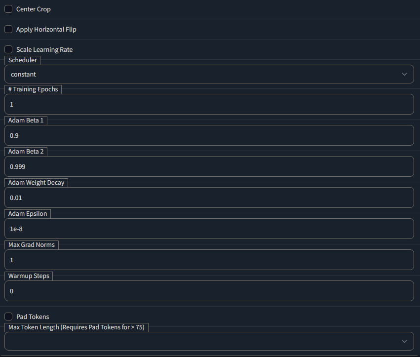 Running on "CPU only" generates CUDA out of memory error if Nvidia GPU ...