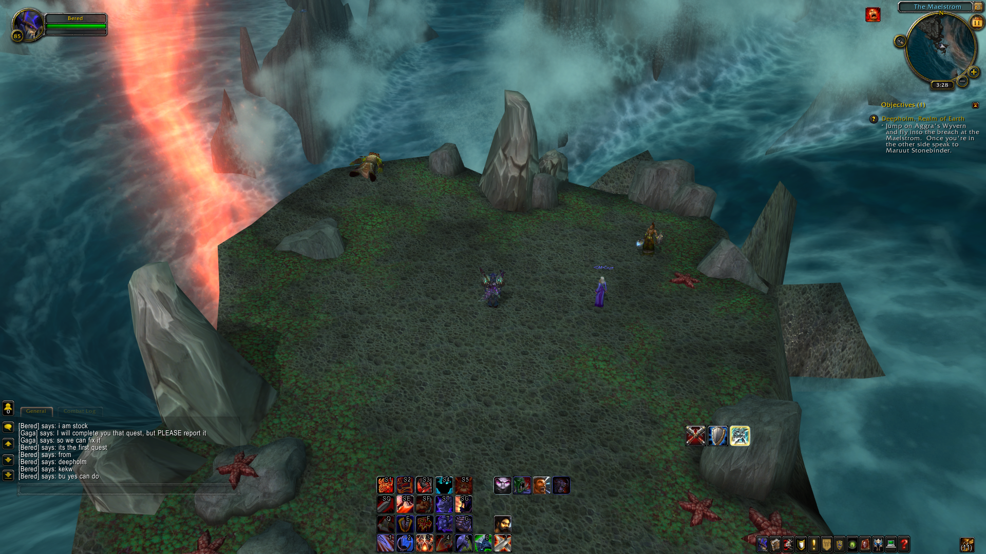 Screenshot_13