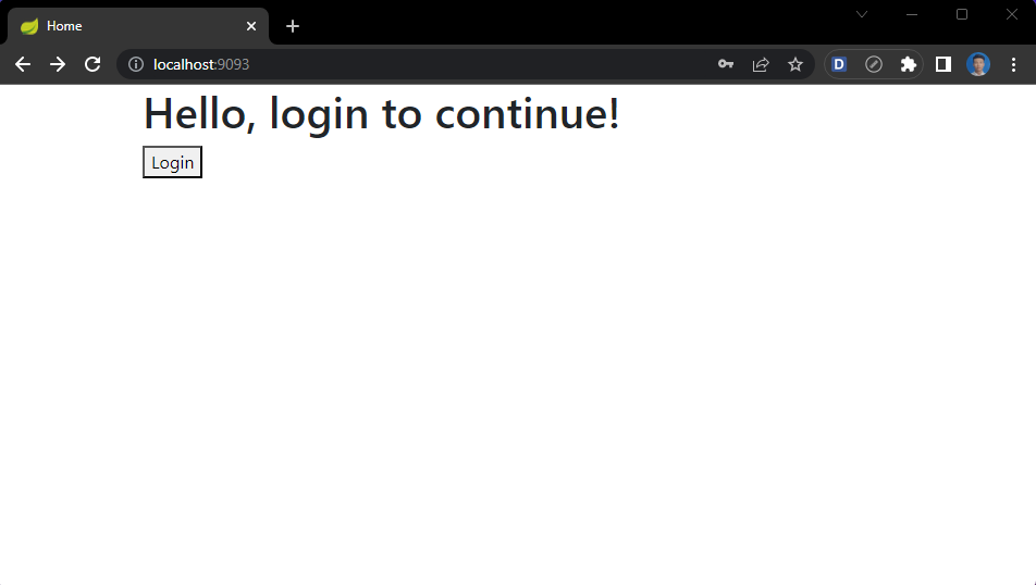 GitHub - hieuvd99/spring-batis-login-security