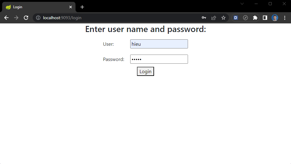 GitHub - hieuvd99/spring-batis-login-security