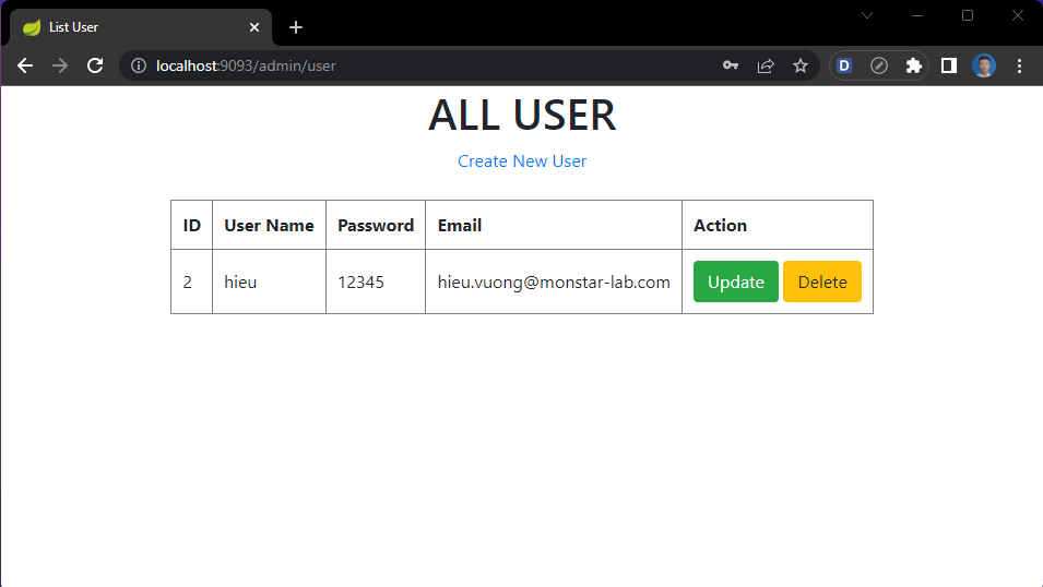 GitHub - hieuvd99/spring-batis-login-security