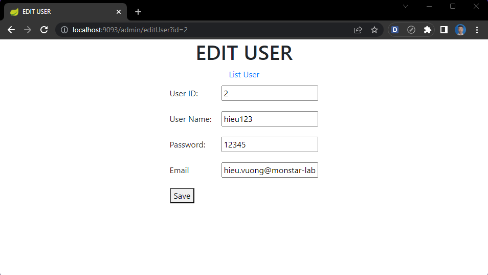 GitHub - hieuvd99/spring-batis-login-security